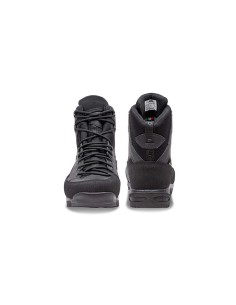 Crispi AT 6 GTX Boots (multiple colours)