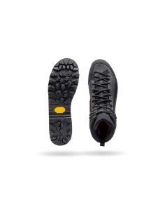 Crispi AT 6 GTX Boots (multiple colours)