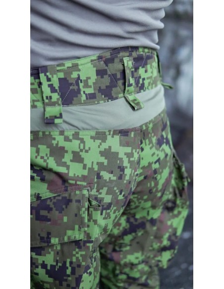 Profline Pants ENAR (Lightweight Ripstop)