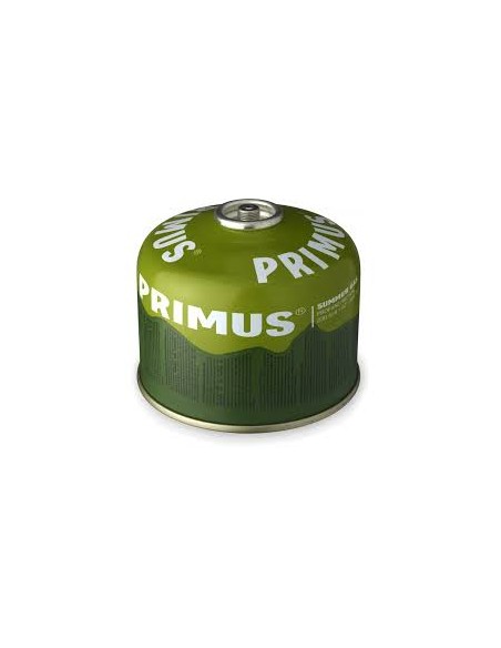 Primus Summer Gas 230g