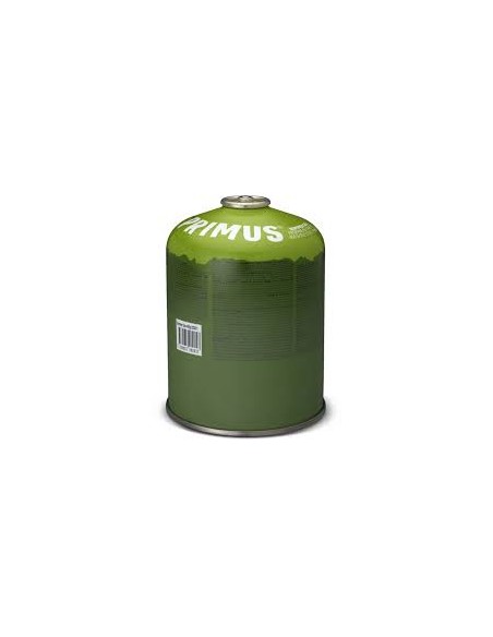 Primus Summer Gas 450g