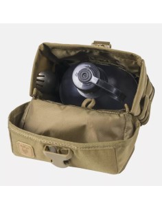 Helikon-Tex E&E Pouch