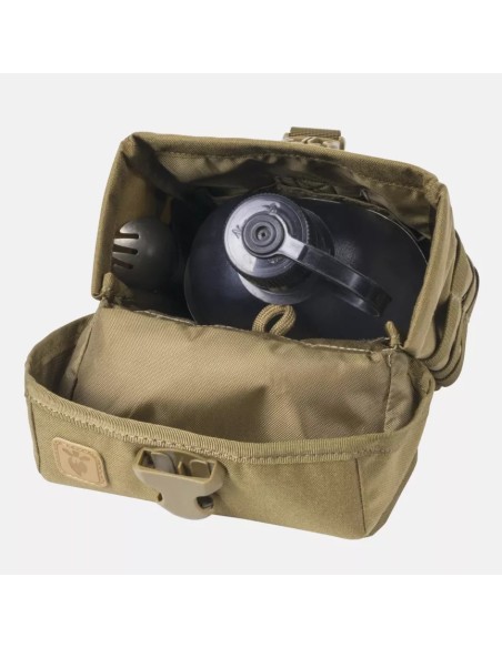 Helikon-Tex E&E Pouch Varustuse Tasku (erinevad värvid)