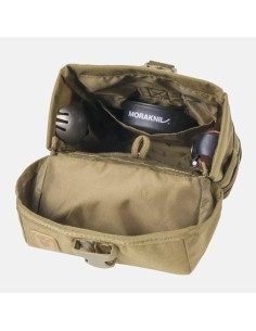 Helikon-Tex E&E Pouch