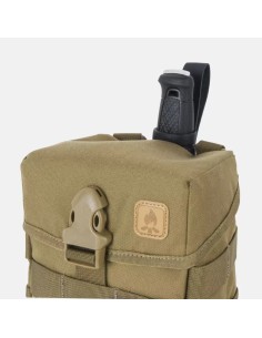Helikon-Tex E&E Pouch