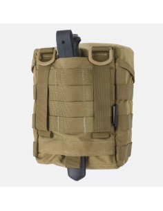 Helikon-Tex E&E Pouch