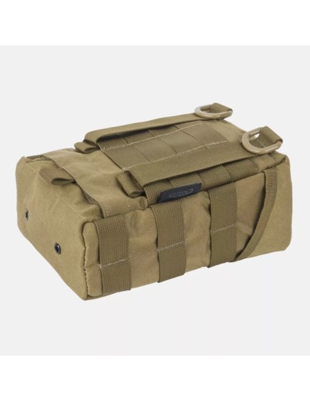Helikon-Tex E&E Pouch Varustuse Tasku (erinevad värvid)