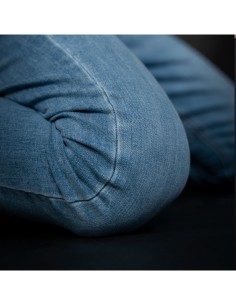 Pentagon Rogue Jeans Pants (multiple colours)