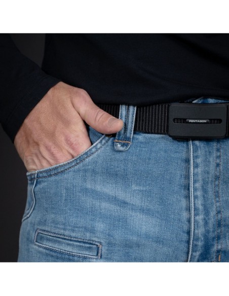 Pentagon Rogue Jeans Teksapüksid (erinevad värvid)