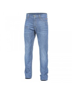 Pentagon Rogue Jeans Teksapüksid (erinevad värvid)