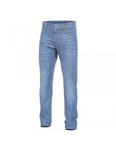 Pentagon Rogue Jeans Teksapüksid (erinevad värvid)