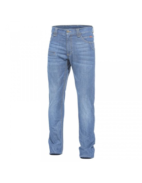 Pentagon Rogue Jeans Teksapüksid (erinevad värvid)