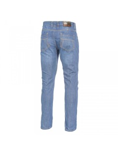 Pentagon Rogue Jeans Teksapüksid (erinevad värvid)