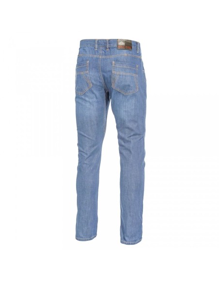 Pentagon Rogue Jeans Teksapüksid (erinevad värvid)