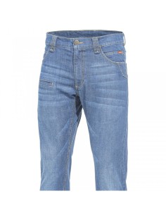 Pentagon Rogue Jeans Teksapüksid (erinevad värvid)