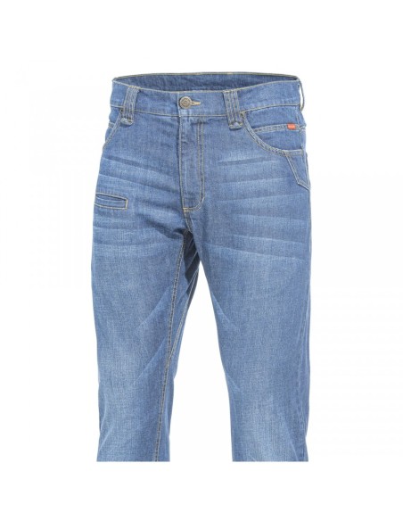 Pentagon Rogue Jeans Teksapüksid (erinevad värvid)