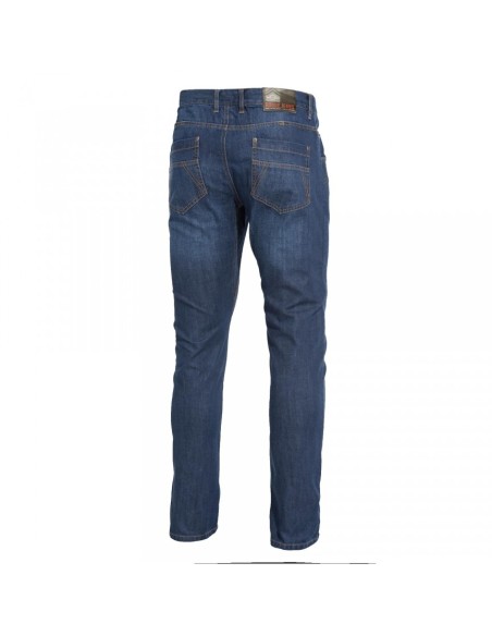 Pentagon Rogue Jeans Pants (multiple colours)