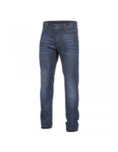 Pentagon Rogue Jeans Pants (multiple colours)