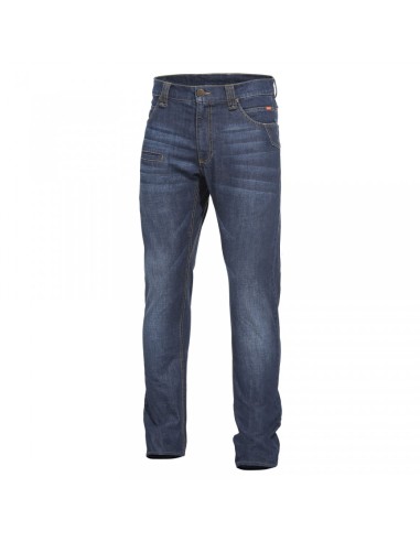 Pentagon Rogue Jeans Teksapüksid (erinevad värvid)