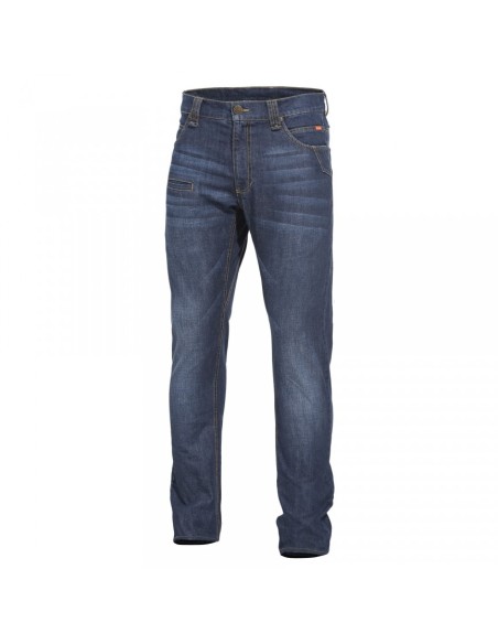 Pentagon Rogue Jeans Teksapüksid (erinevad värvid)