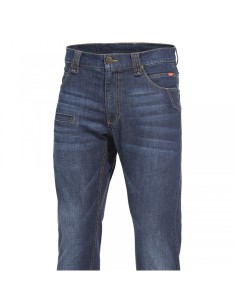 Pentagon Rogue Jeans Teksapüksid (erinevad värvid)