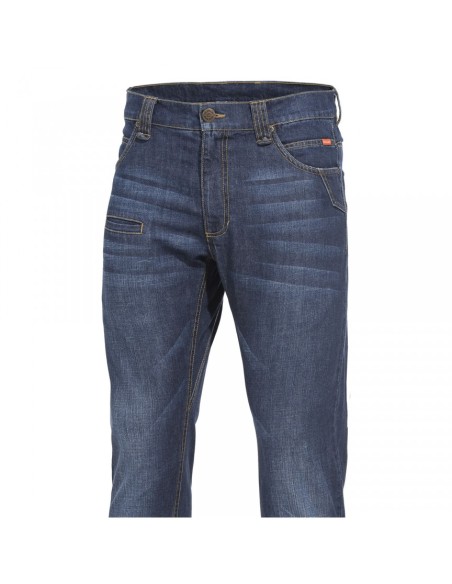 Pentagon Rogue Jeans Pants (multiple colours)