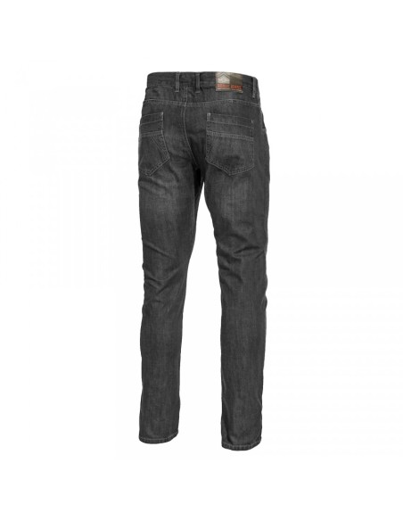 Pentagon Rogue Jeans Pants (multiple colours)