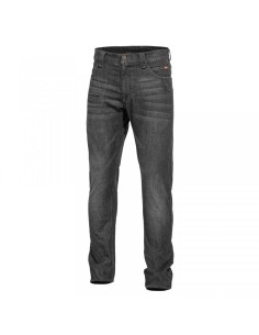 Pentagon Rogue Jeans Pants (multiple colours)