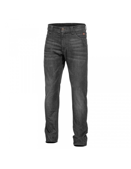 Pentagon Rogue Jeans Teksapüksid (erinevad värvid)