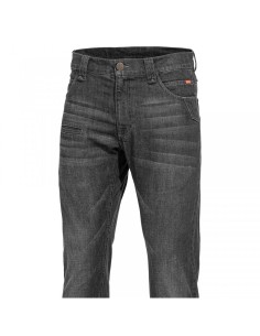 Pentagon Rogue Jeans Teksapüksid (erinevad värvid)