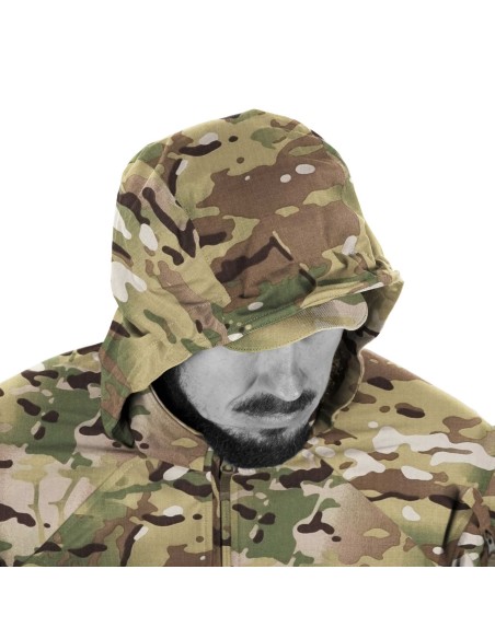 UF Pro Delta AcE Plus Gen.3 Tactical Winter Jacket Jope (erinevad värvid)