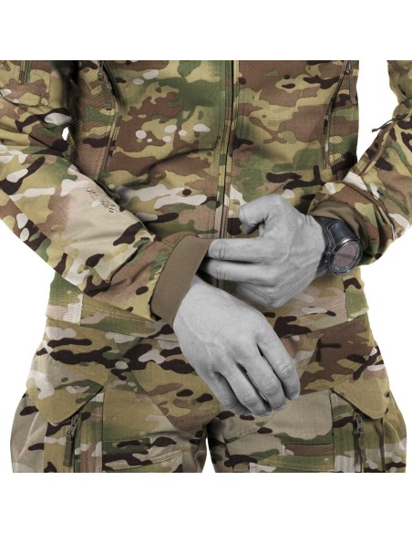 UF Pro Delta AcE Plus Gen.3 Tactical Winter Jacket (multiple colours)