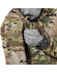 UF Pro Delta AcE Plus Gen.3 Tactical Winter Jacket Jope (erinevad värvid)