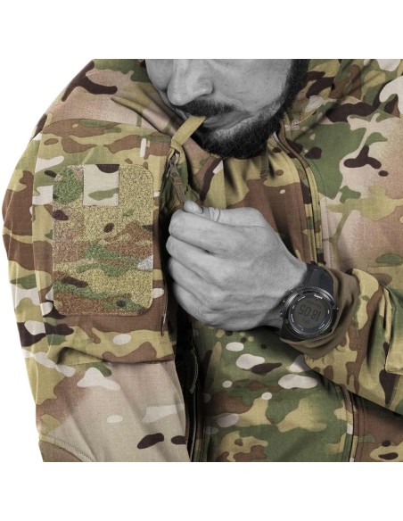 UF Pro Delta AcE Plus Gen.3 Tactical Winter Jacket (multiple colours)