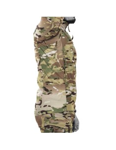 UF Pro Delta AcE Plus Gen.3 Tactical Winter Jacket