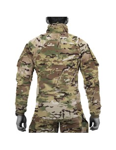 UF Pro Delta AcE Plus Gen.3 Tactical Winter Jacket