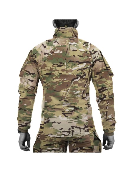 UF Pro Delta AcE Plus Gen.3 Tactical Winter Jacket Jope (erinevad värvid)