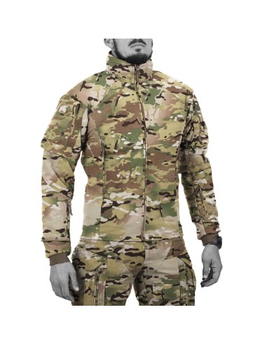 UF Pro Delta AcE Plus Gen.3 Tactical Winter Jacket (multiple colours)