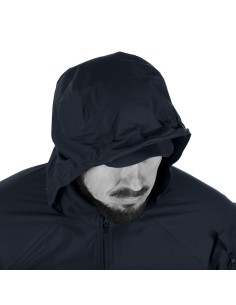 UF Pro Delta AcE Plus Gen.3 Tactical Winter Jacket