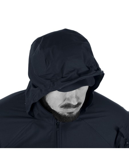 UF Pro Delta AcE Plus Gen.3 Tactical Winter Jacket (multiple colours)