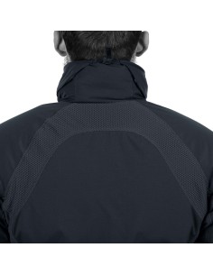 UF Pro Delta AcE Plus Gen.3 Tactical Winter Jacket Jope (erinevad värvid)