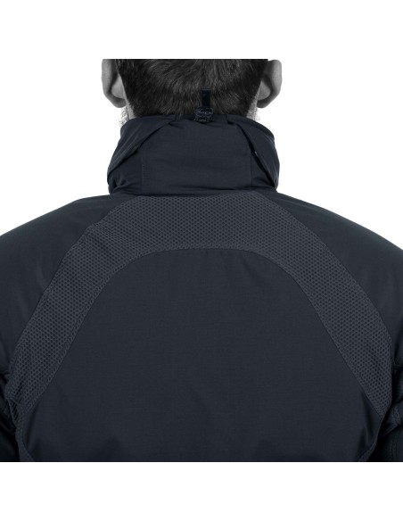 UF Pro Delta AcE Plus Gen.3 Tactical Winter Jacket Jope (erinevad värvid)