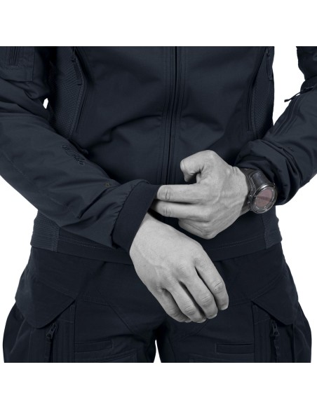 UF Pro Delta AcE Plus Gen.3 Tactical Winter Jacket Jope (erinevad värvid)