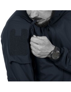 UF Pro Delta AcE Plus Gen.3 Tactical Winter Jacket