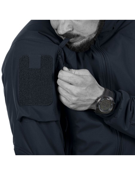 UF Pro Delta AcE Plus Gen.3 Tactical Winter Jacket (multiple colours)