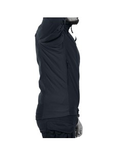 UF Pro Delta AcE Plus Gen.3 Tactical Winter Jacket Jope (erinevad värvid)