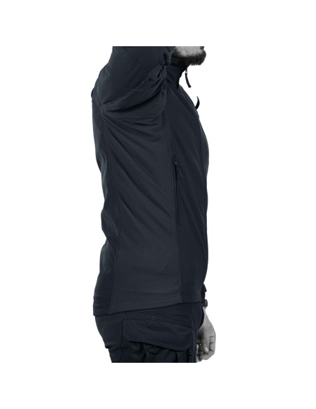 UF Pro Delta AcE Plus Gen.3 Tactical Winter Jacket (multiple colours)
