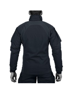 UF Pro Delta AcE Plus Gen.3 Tactical Winter Jacket