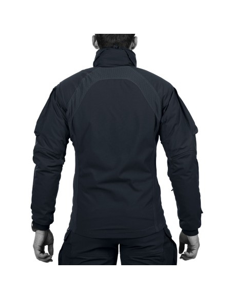 UF Pro Delta AcE Plus Gen.3 Tactical Winter Jacket (multiple colours)