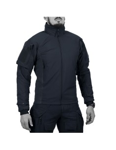 UF Pro Delta AcE Plus Gen.3 Tactical Winter Jacket